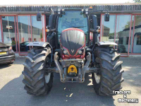 Tracteur Valtra N174 Direct