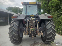 Tracteur Massey Ferguson 8160