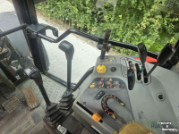 Tracteur Massey Ferguson 8160