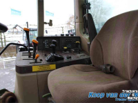Tracteur John Deere 6000-10 4 cyl.