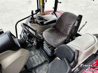 Tracteur Massey Ferguson 4708 M Dyna-2