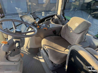 Tracteur John Deere 6R150 AP 50KM COMMAND-PRO G5-PLUS FH+FA 2025 1320 UUR!!!