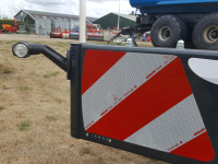 Tracteur TractorBumper onbekend