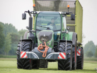 Tracteur TractorBumper onbekend