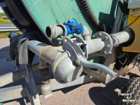 Enrouleur d‘irrigation Ferbo GE