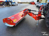 Rotobroyeur Kuhn TBES222