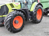 Roues, Pneus, Jantes, Barillets Jumelage Michelin Michelin 650/65R42