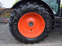 Roues, Pneus, Jantes, Barillets Jumelage Michelin Michelin 650/65R42