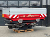 Distributeur d‘engrais Vicon Vicon RO EDW Kunstmeststrooier