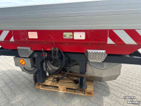 Distributeur d‘engrais Vicon Vicon RO EDW Kunstmeststrooier