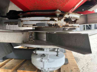 Distributeur d‘engrais Vicon Vicon RO EDW Kunstmeststrooier