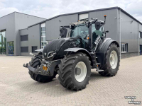 Tracteur Valtra T235 Direct Smart Touch