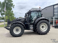 Tracteur Valtra T235 Direct Smart Touch