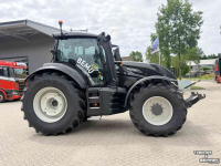 Tracteur Valtra T235 Direct Smart Touch