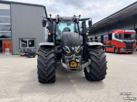 Tracteur Valtra T235 Direct Smart Touch