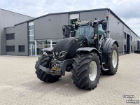 Tracteur Valtra T235 Direct Smart Touch
