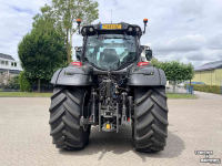 Tracteur Valtra T235 Direct Smart Touch