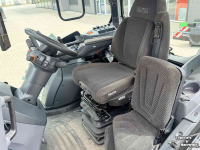 Tracteur Valtra T235 Direct Smart Touch