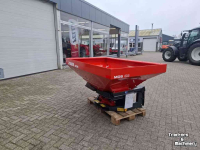 Distributeur d‘engrais Rauch MDS 20.2 D-MONO-ECO Kunstmeststrooier