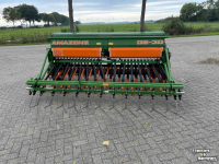 Semoir Amazone D9-3000 special zaaimachine
