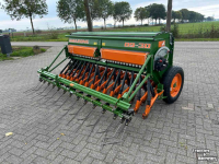 Semoir Amazone D9-3000 special zaaimachine