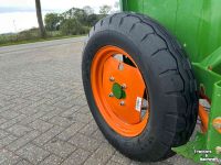 Semoir Amazone D9-3000 special zaaimachine