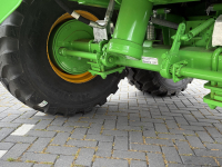 Benne agricole Joskin Trans-CAP 5000/14BC125