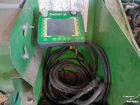 Presses Krone Ultima CF 155 XC