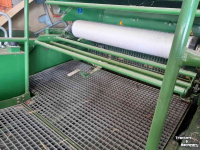 Presses Krone Ultima CF 155 XC