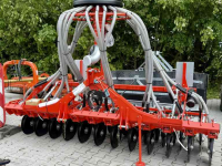Autres Semoirs, Planteuses et accessoires Kuhn BTF 3000
