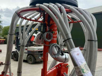 Autres Semoirs, Planteuses et accessoires Kuhn BTF 3000