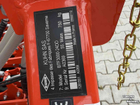 Autres Semoirs, Planteuses et accessoires Kuhn BTF 3000