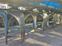 Semoir Lemken Zirkon 8/300 + Solitair 9/300 DS150