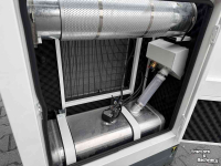 Groupes électrogènes  Ashita 50  KVA