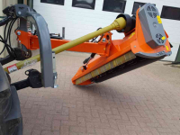 Rotobroyeur Loma Verstek klepelmaaier BCRL 165