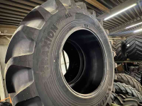 Roues, Pneus, Jantes, Barillets Jumelage Vredestein 710/75R42