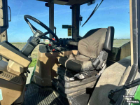 Tracteur John Deere 6900