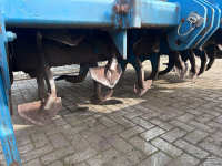 Fraise rotative Imants sx57