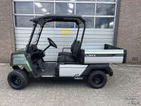 RTV / UTV / Gator Yamaha UMX 2AC
