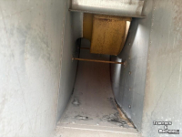 Système de ventilation d‘entrepot  NV 55