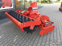 Herse rotative Kverneland H-serie