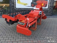 Herse rotative Kverneland H-serie