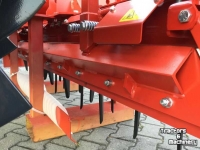Herse rotative Kverneland H-serie