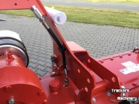 Herse rotative Kverneland H-serie
