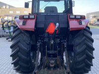Tracteur Case Magnum 7210