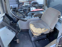 Tracteur Case Magnum 7210