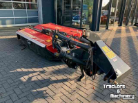 Faucheuse Vicon Extra 632T Farmer Maaier