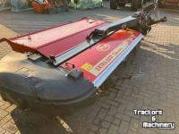 Faucheuse Vicon Extra 632T Farmer Maaier