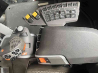 Tank de lisier automotrice Vervaet Quad 550 Baujahr 2024
