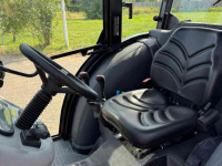 Tracteur pour vignes et vergers  ARMATRAC 804 FG